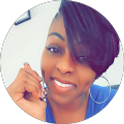 Profile photo of Laura Siders