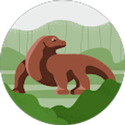 Profile photo of Spider Mannering 3