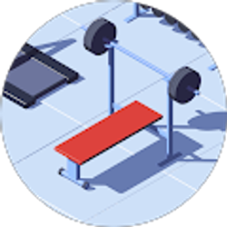 Profile photo of Slipped Palne814