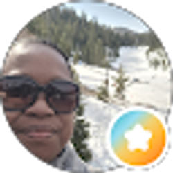 Profile photo of Wilma Wilhoid