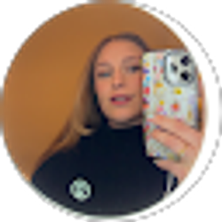 Profile photo of Katie Wilkinson