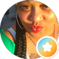 Profile photo of Sheek DaChamp
