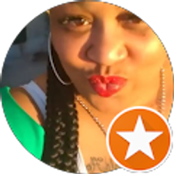 Profile photo of Sheek DaChamp