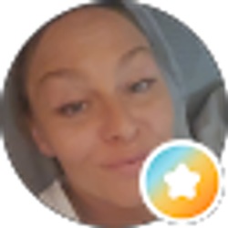 Profile photo of Ciara Grimm