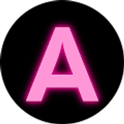 Profile photo of Ashley Clonts