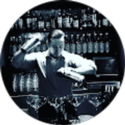 Profile photo of Arcy Law