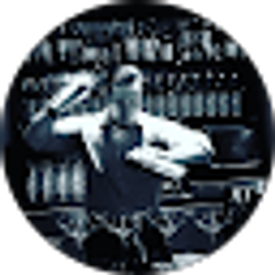 Profile photo of Arcy Law