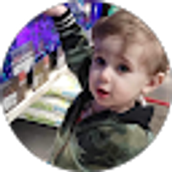 Profile photo of Becky Pavlak