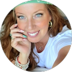 Profile photo of Tracy R.