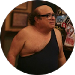 Profile photo of Lauren Simon