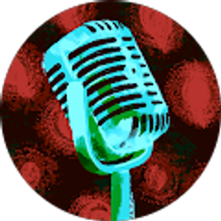 Profile photo of Reuben Snakee