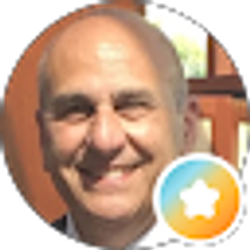 Profile photo of Dr. Tom Baba