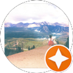 Profile photo of Martina Ita