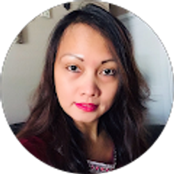 Profile photo of Bellah Gonzales