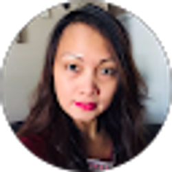 Profile photo of Bellah Gonzales