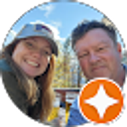 Profile photo of Stewart Whitmire