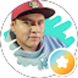 Profile photo of Jaime aaron Rodriguez Acosta