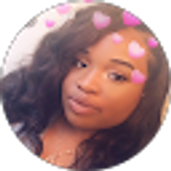 Profile photo of tanyya brown