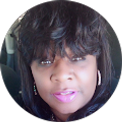 Profile photo of Myra Bradley