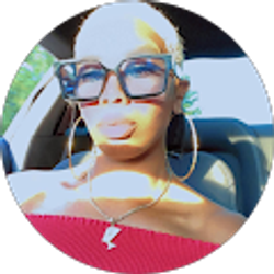 Profile photo of JazMine Rose