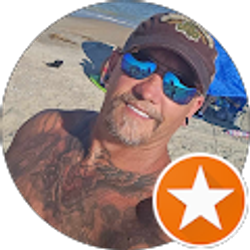 Profile photo of Perry Thompson