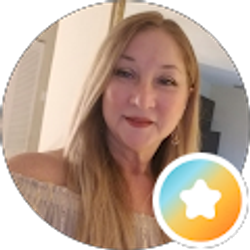 Profile photo of Yvonne Iturralde