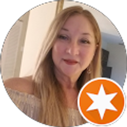 Profile photo of Yvonne Iturralde