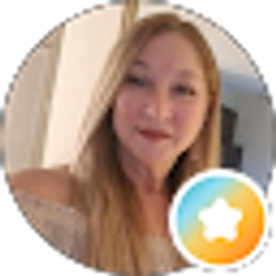 Profile photo of Yvonne Iturralde