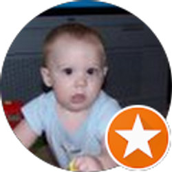 Profile photo of Judith Comerford