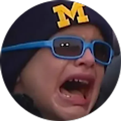 Profile photo of Tim Henige