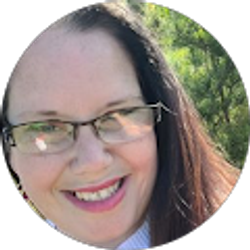 Profile photo of Jessica thomas