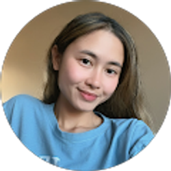 Profile photo of Reyallen Ybanez