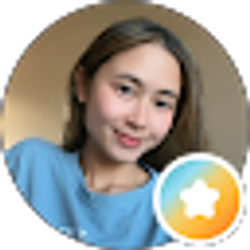 Profile photo of Reyallen Ybanez