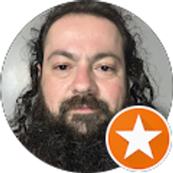 Profile photo of David N