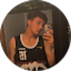 Profile photo of James Berto