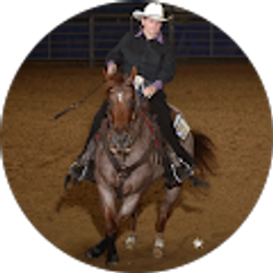 Profile photo of Linda Jo Landau