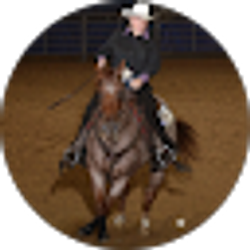 Profile photo of Linda Jo Landau