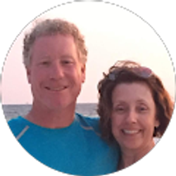 Profile photo of Todd R