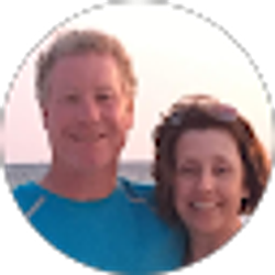 Profile photo of Todd R