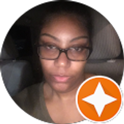 Profile photo of Valencia Dawkins