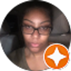 Profile photo of Valencia Dawkins