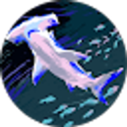 Profile photo of Adrian Alfaro