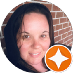 Profile photo of Alise Harris