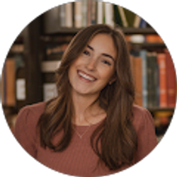 Profile photo of Charlie Creekbaum