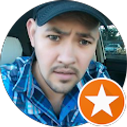 Profile photo of Sebastian Puente