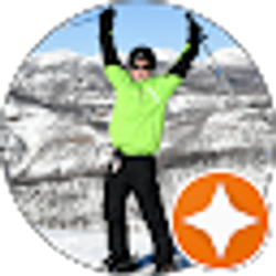 Profile photo of Malcolm Jacobson