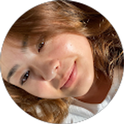 Profile photo of URMI THUSA