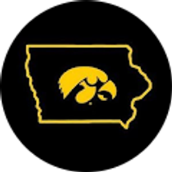 Profile photo of CALE FRETT