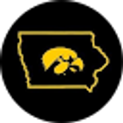 Profile photo of CALE FRETT