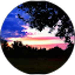 Profile photo of Jon Brown